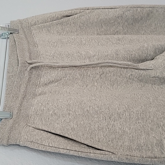 Men's Sweatpants, Active Joggers with Pockets for Running Casual Gym Workout - Picture 4 of 9